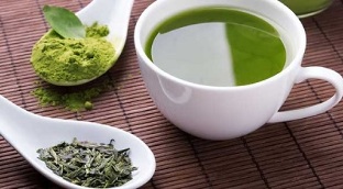 wat kun je eten op een Japans dieet